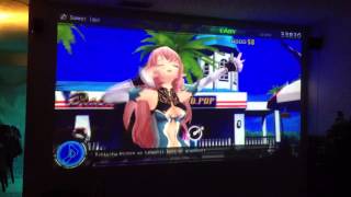 HDMI PS3 QUMI PROJECTOR