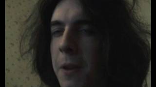 Jonrax Vlog : alphabet project