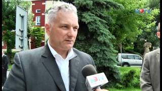 KTV NEWS Sesja Rady Miasta Kraśnik