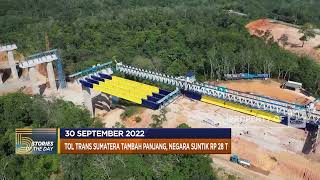 IHSG Selamat Setelah Sempat di Bawah 7.000 Hingga AS Fix Resesi