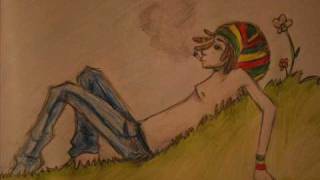 Radiola Reggae Resistencia - Track 11