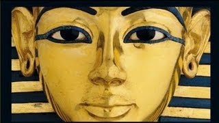 Howard Carter