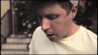 OMNICHORD SESSIONS: Adult Books - Bedsit Infamies