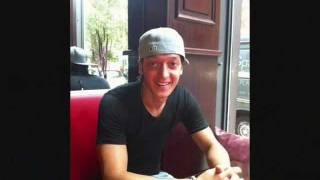 Mesut Ozil