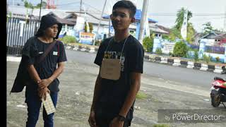 FMC friends matic club nabire papua "see you again"
