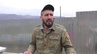 Переселяем поздние отводки в новый улей 22.03.2019