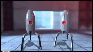 День из жизни ТУРЕЛИ Machinima)(RUS)