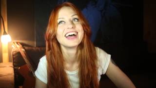 Ирина Забияка о кризисе  #ЯтакДУМАЮ Сеня Кайнов Seny Kaynov #SENYKAY