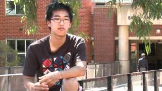 The University of Adelaide - Prospective Students Video