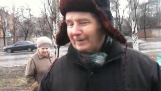 Иегова Рулит!!!))