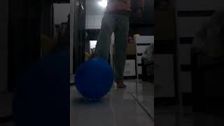 Vídeo para NJR XP (Neymar jr. Experience).