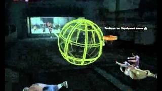 dead rising 2 обзор