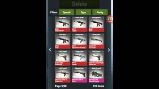 JACKPOT [Case Simulator 2] #1