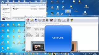 How to install left 4 dead 2 crack
