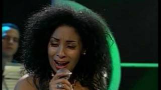 Nostalgia Cubana - Osdalgia - El Son de madrugada