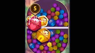 Diamond Diaries Saga Level 622 - NO BOOSTERS ? | SKILLGAMING ✔️