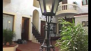 Majorda Beach Resort