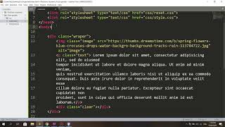 Front-end ლექცია 6