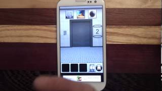 100 Doors of Revenge Level 94 Walkthrough and Explanation