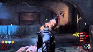 PS3 Zombies | Part 6