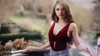 Style Proshow 2019, Download style Proshow Producer 2019 đẹp mới nhất