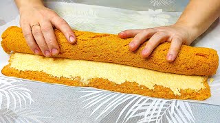 ЦАРСКОЕ меню на Новогодний стол 2022! Как дорого подать 6 Обалденных блюд, ЗА КОПЕЙКИ!