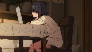 [AMV]SSSS.Gridman/Antidote/