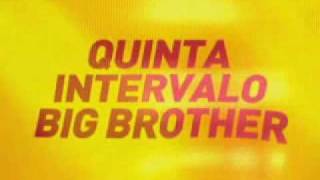 Rodaleve Teaser V3 Gente Propaganda