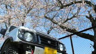 JA22メモリアル*2010*