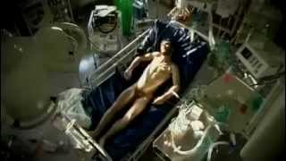 28 дней спустя   28 Days Later 2002 Трейлер