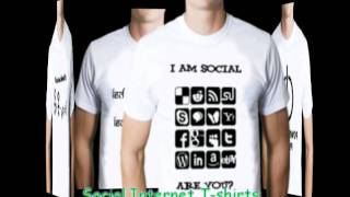 Strendy T-shirts India