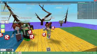 roblox-epic minigames/Emily
