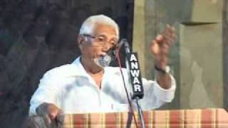 MATHA RASHTRAM 6