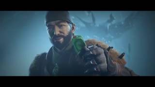 Destiny 2 PC - Gambit - RTX 2060 - Ultrawide