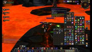 4.3 PTR How To: End Time - Obsidian Dragonshrine (Instance)
