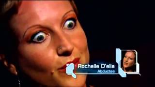 Rochelle D'elia [vampire sounds]