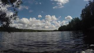 hamstad 04-07-2016 4k