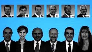 ALERTA!! 2 de Julio se vota Ley de Concesiones Eléctricas pro HidroAysén #votasinrepresas