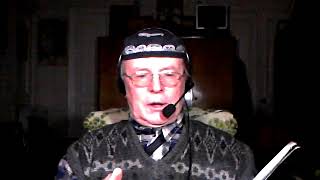 Алик Тайванчик. А. Т. Тохтахунов. Кремлёвский список