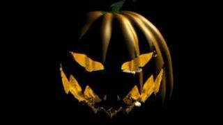 jack o lanturn