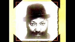 Lamont Johnson  -  This Must Be Heaven (Old School Mix)
