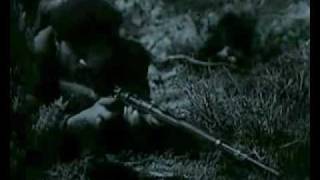 Prita - { Full Filem Shqiptar i Plote  HD }