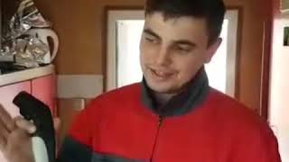 Модернизация АБЗ. Автоматизация ДС-158. Отзыв клиентов!