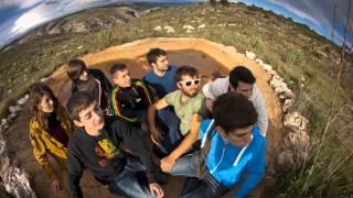 KAOBA - EP Complet "No mirem avall 2013"