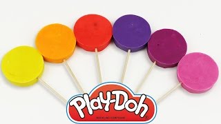 Frozen mickey mouse Play Doh Peppa Pig Surprise eggs hello Kitty Disney Egg
