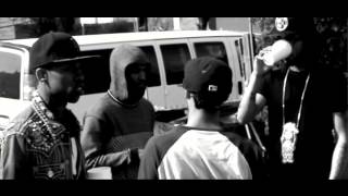 RAPID CASH GINO MARLEY X TADOE X DAVEY LOW X JOHN BOY X TRAY SAVAGE ( GBE X SODMG X MCB)