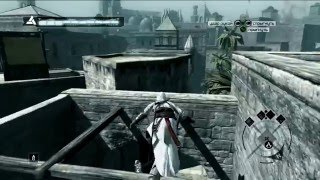 assassins creed
