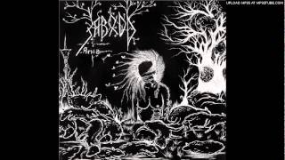 Заводь - Шабаш