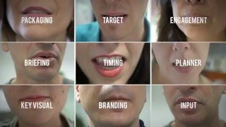 Case campaña RAE - Lengua madre solo hay una