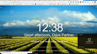QRCode tutorial   9   run migrations
